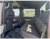 2026 Ford F-150 STX (Stk: 26T3374) in Olds - Image 23 of 25