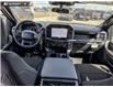 2026 Ford F-150 STX (Stk: 26T3374) in Olds - Image 24 of 25