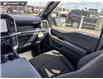 2026 Ford F-150 STX (Stk: 26T3374) in Olds - Image 25 of 25