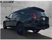2026 Ford Expedition Max Platinum (Stk: 26S0205) in Olds - Image 4 of 25