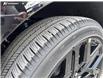 2026 Ford Expedition Max Platinum (Stk: 26S0205) in Olds - Image 7 of 25