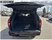 2026 Ford Expedition Max Platinum (Stk: 26S0205) in Olds - Image 12 of 25