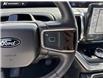 2026 Ford Expedition Max Platinum (Stk: 26S0205) in Olds - Image 16 of 25