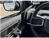 2026 Ford Expedition Max Platinum (Stk: 26S0205) in Olds - Image 17 of 25