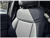 2026 Ford Expedition Max Platinum (Stk: 26S0205) in Olds - Image 20 of 25