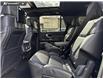 2026 Ford Expedition Max Platinum (Stk: 26S0205) in Olds - Image 23 of 25