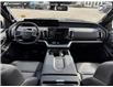 2026 Ford Expedition Max Platinum (Stk: 26S0205) in Olds - Image 24 of 25