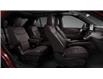 2026 Ford Explorer Platinum (Stk: 26S4579) in Olds - Image 5 of 7