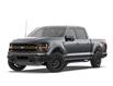 2026 Ford F-150 Tremor (Stk: 26T4519) in Olds - Image 1 of 7