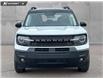 2026 Ford Bronco Sport Big Bend (Stk: 26AS6833) in Airdrie - Image 2 of 25