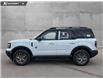 2026 Ford Bronco Sport Big Bend (Stk: 26AS6833) in Airdrie - Image 3 of 25