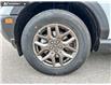 2026 Ford Bronco Sport Big Bend (Stk: 26AS6833) in Airdrie - Image 6 of 25