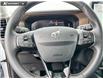 2026 Ford Bronco Sport Big Bend (Stk: 26AS6833) in Airdrie - Image 14 of 25