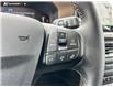 2026 Ford Bronco Sport Big Bend (Stk: 26AS6833) in Airdrie - Image 16 of 25