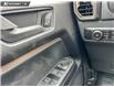 2026 Ford Bronco Sport Big Bend (Stk: 26AS6833) in Airdrie - Image 17 of 25