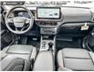 2026 Ford Bronco Sport Big Bend (Stk: 26AS6833) in Airdrie - Image 24 of 25
