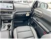 2026 Ford Bronco Sport Big Bend (Stk: 26AS6833) in Airdrie - Image 25 of 25