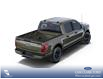 2025 Ford F-150 STX (Stk: 25AT4170) in Airdrie - Image 3 of 6