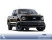 2025 Ford F-150 STX (Stk: 25AT4170) in Airdrie - Image 4 of 6