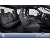 2025 Ford F-150 STX (Stk: 25AT4170) in Airdrie - Image 5 of 6