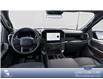2025 Ford F-150 STX (Stk: 25AT4170) in Airdrie - Image 6 of 6