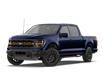 2026 Ford F-150 Tremor (Stk: 26AT4860) in Airdrie - Image 1 of 7