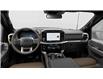 2026 Ford F-150 Tremor (Stk: 26AT4860) in Airdrie - Image 6 of 7
