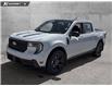 2025 Ford Maverick Lariat (Stk: 25T2390) in Red Deer - Image 1 of 24