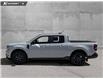 2025 Ford Maverick Lariat (Stk: 25T2390) in Red Deer - Image 3 of 24 2025 Ford Maverick Lariat (Stk: 25T2390) in Red Deer - Image 3 of 24