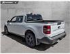 2025 Ford Maverick Lariat (Stk: 25T2390) in Red Deer - Image 4 of 24 2025 Ford Maverick Lariat (Stk: 25T2390) in Red Deer - Image 4 of 24