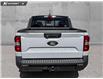 2025 Ford Maverick Lariat (Stk: 25T2390) in Red Deer - Image 5 of 24 2025 Ford Maverick Lariat (Stk: 25T2390) in Red Deer - Image 5 of 24