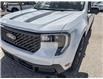 2025 Ford Maverick Lariat (Stk: 25T2390) in Red Deer - Image 8 of 24 2025 Ford Maverick Lariat (Stk: 25T2390) in Red Deer - Image 8 of 24