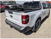 2025 Ford Maverick Lariat (Stk: 25T2390) in Red Deer - Image 11 of 24 2025 Ford Maverick Lariat (Stk: 25T2390) in Red Deer - Image 11 of 24