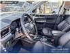 2025 Ford Maverick Lariat (Stk: 25T2390) in Red Deer - Image 12 of 24 2025 Ford Maverick Lariat (Stk: 25T2390) in Red Deer - Image 12 of 24