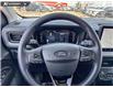 2025 Ford Maverick Lariat (Stk: 25T2390) in Red Deer - Image 13 of 24 2025 Ford Maverick Lariat (Stk: 25T2390) in Red Deer - Image 13 of 24