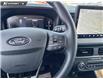 2025 Ford Maverick Lariat (Stk: 25T2390) in Red Deer - Image 15 of 24 2025 Ford Maverick Lariat (Stk: 25T2390) in Red Deer - Image 15 of 24