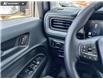 2025 Ford Maverick Lariat (Stk: 25T2390) in Red Deer - Image 16 of 24 2025 Ford Maverick Lariat (Stk: 25T2390) in Red Deer - Image 16 of 24