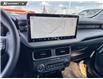 2025 Ford Maverick Lariat (Stk: 25T2390) in Red Deer - Image 18 of 24 2025 Ford Maverick Lariat (Stk: 25T2390) in Red Deer - Image 18 of 24