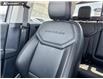 2025 Ford Maverick Lariat (Stk: 25T2390) in Red Deer - Image 19 of 24 2025 Ford Maverick Lariat (Stk: 25T2390) in Red Deer - Image 19 of 24