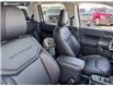 2025 Ford Maverick Lariat (Stk: 25T2390) in Red Deer - Image 21 of 24 2025 Ford Maverick Lariat (Stk: 25T2390) in Red Deer - Image 21 of 24