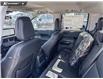 2025 Ford Maverick Lariat (Stk: 25T2390) in Red Deer - Image 22 of 24 2025 Ford Maverick Lariat (Stk: 25T2390) in Red Deer - Image 22 of 24