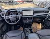 2025 Ford Maverick Lariat (Stk: 25T2390) in Red Deer - Image 23 of 24 2025 Ford Maverick Lariat (Stk: 25T2390) in Red Deer - Image 23 of 24