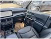 2025 Ford Maverick Lariat (Stk: 25T2390) in Red Deer - Image 24 of 24 2025 Ford Maverick Lariat (Stk: 25T2390) in Red Deer - Image 24 of 24