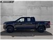 2026 Ford F-150 XLT (Stk: 26T4112) in Red Deer - Image 3 of 24