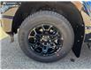 2026 Ford F-150 XLT (Stk: 26T4112) in Red Deer - Image 6 of 24