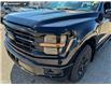 2026 Ford F-150 XLT (Stk: 26T4112) in Red Deer - Image 8 of 24