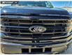 2026 Ford F-150 XLT (Stk: 26T4112) in Red Deer - Image 9 of 24