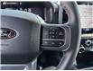 2026 Ford F-150 XLT (Stk: 26T4112) in Red Deer - Image 15 of 24