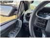 2026 Ford F-150 XLT (Stk: 26T4112) in Red Deer - Image 16 of 24
