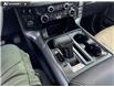2026 Ford F-150 XLT (Stk: 26T4112) in Red Deer - Image 17 of 24